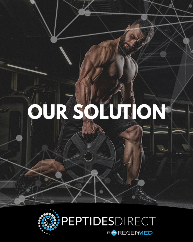 Our-solution-Peptides-Direct-RegenMed-buy-peptides-online-australia-muscle-development-weight-loss-recovery-sexual-health-focus.jpg