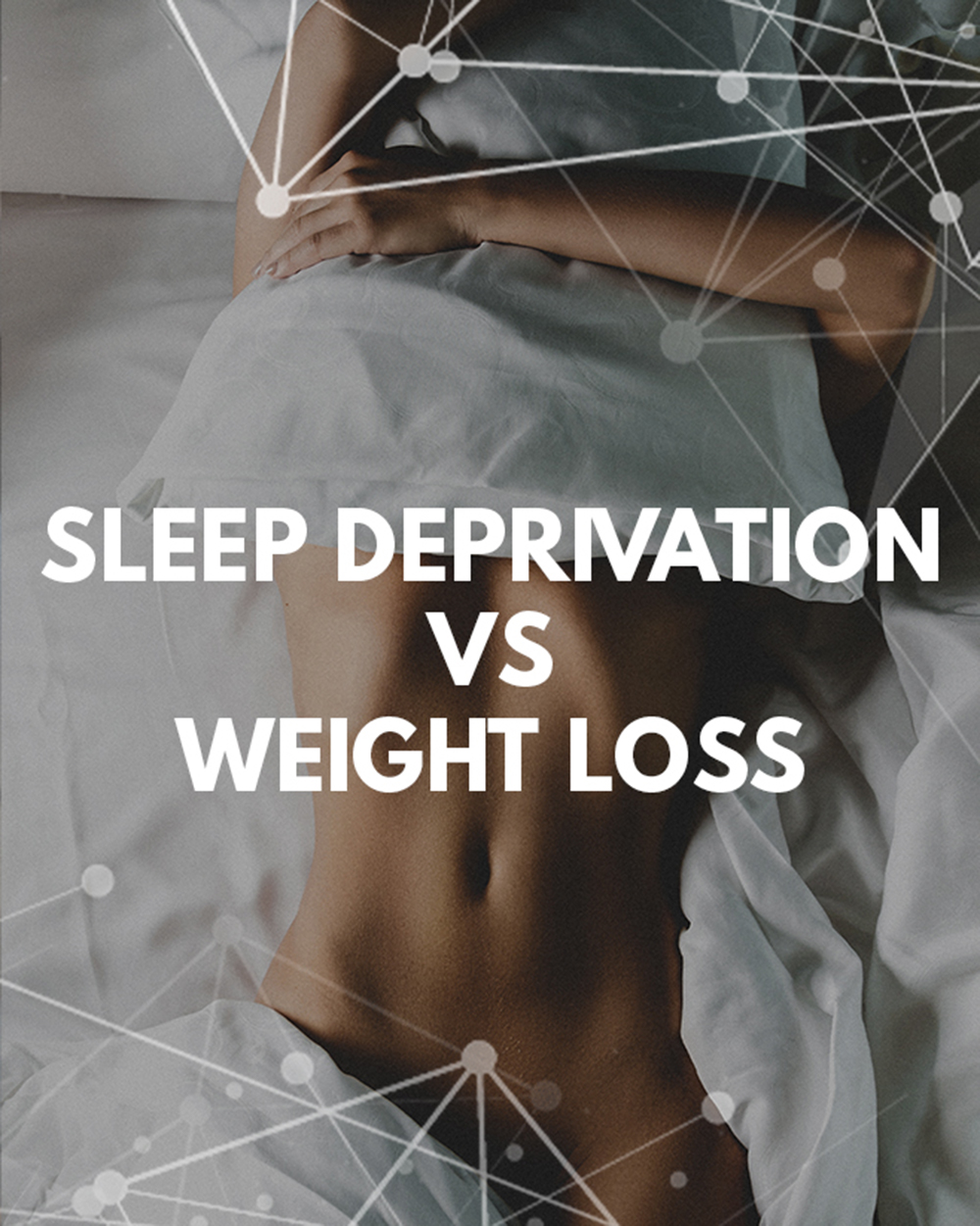 sleep deprivation vs weight loss, 2, weight loss peptides, weight loss tips, Peptides Direct, RegenMed, buy peptides online australia