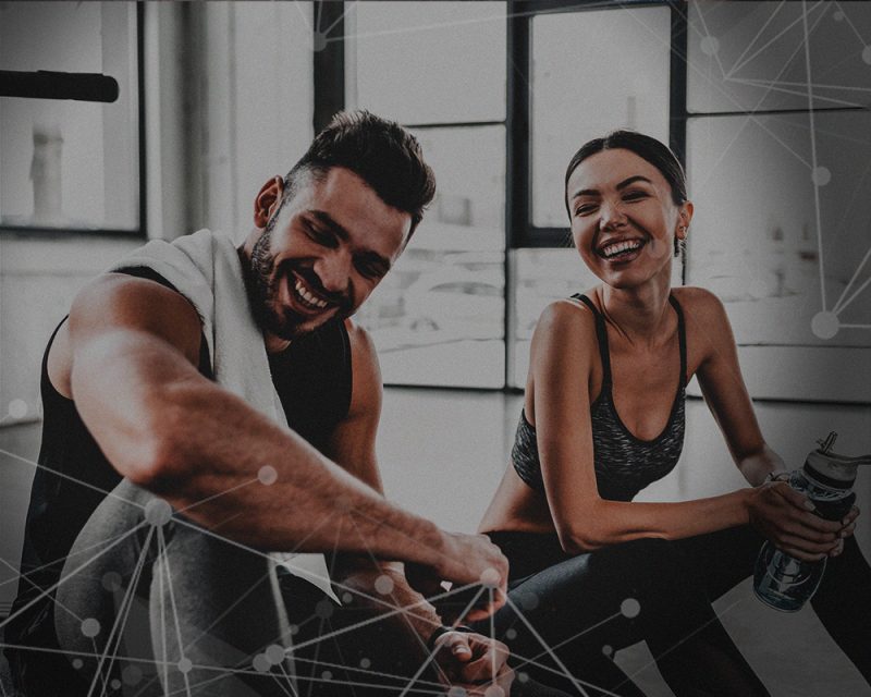 mood and sleep, anxiety medications, natural sleep supplement, lower cortisol, Peptides Direct, RegenMed, buy peptides online australia mood and sleep, anxiety medications, natural sleep supplement, lower cortisol, Peptides Direct, RegenMed, buy peptides online australia