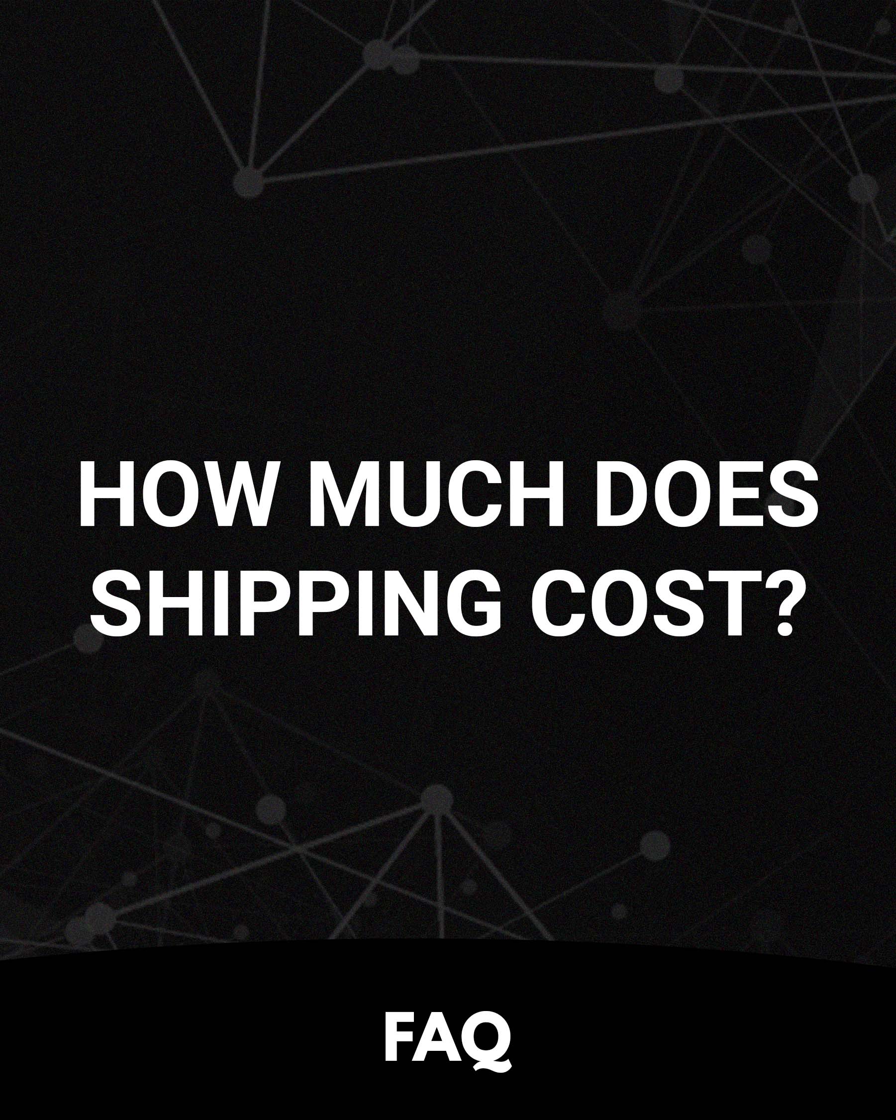 how-much-does-shipping-cost-peptides-direct