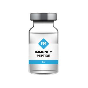 Immunity Peptide, boost immunity, strong immune system, Peptides Direct_RegenMed, Injectable peptide, supplement, buy peptides online Australia