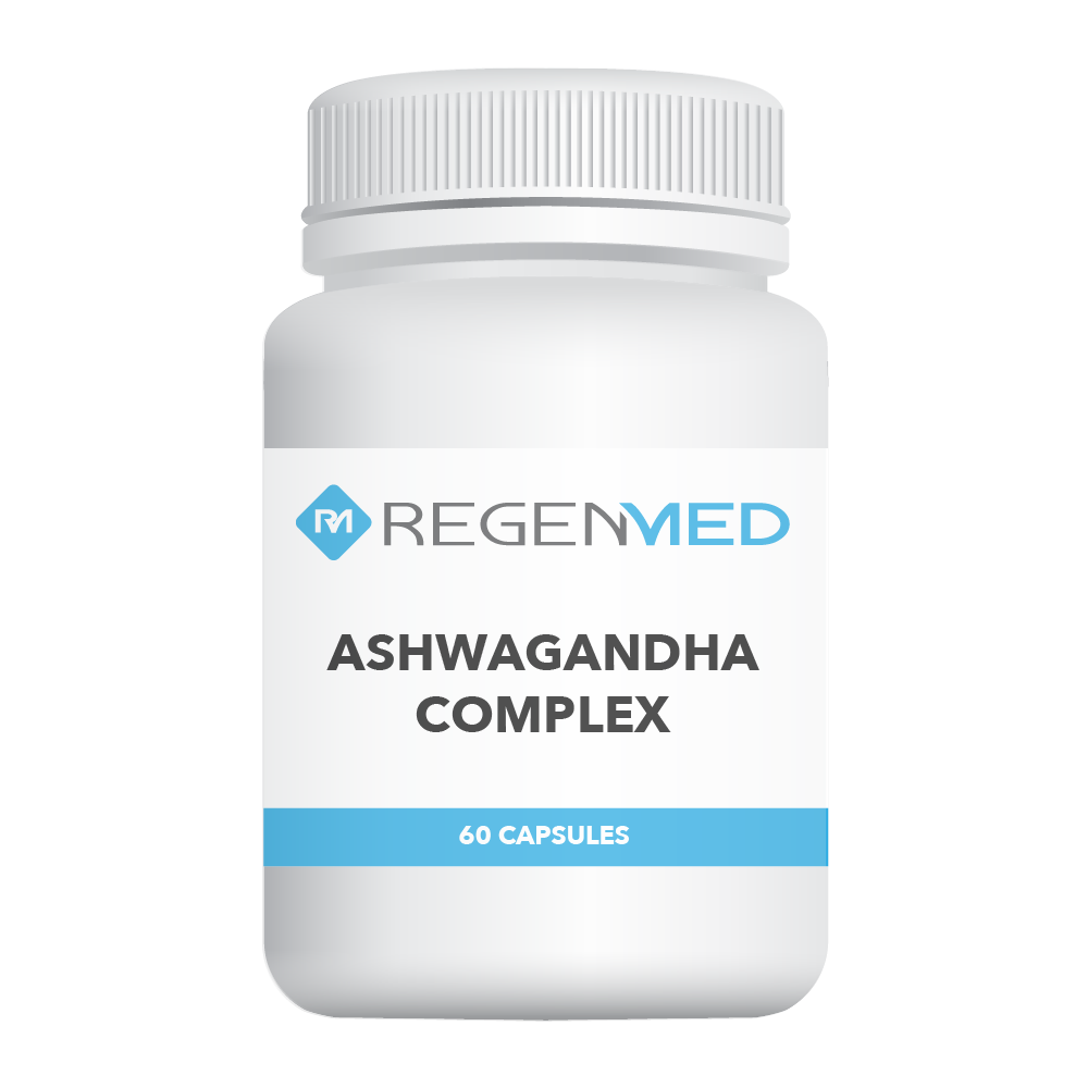 Ashwagandha Complex, Buy ashwagandha supplement online, ashwagandha supplement-01